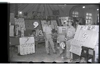 登錄號:KH2002.007.0034藏品圖，第12張