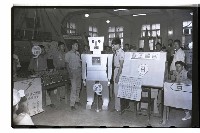 登錄號:KH2002.007.0034藏品圖，第14張