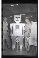 登錄號:KH2002.007.0034藏品圖，第15張