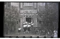 登錄號:KH2002.007.0034藏品圖，第16張