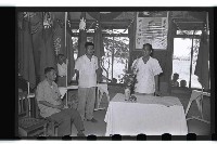 登錄號:KH2002.007.0035藏品圖，第1張