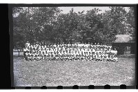 登錄號:KH2002.007.0035藏品圖，第3張