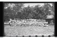 登錄號:KH2002.007.0035藏品圖，第4張