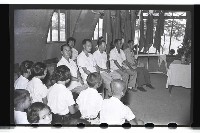 登錄號:KH2002.007.0035藏品圖，第5張