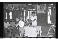 登錄號:KH2002.007.0035藏品圖，第6張