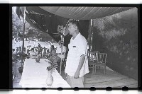 登錄號:KH2002.007.0035藏品圖，第8張