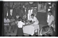 登錄號:KH2002.007.0035藏品圖，第11張