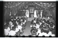 登錄號:KH2002.007.0035藏品圖，第12張