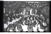 登錄號:KH2002.007.0035藏品圖，第14張