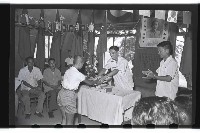 登錄號:KH2002.007.0035藏品圖，第17張