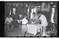 登錄號:KH2002.007.0035藏品圖，第18張