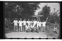 登錄號:KH2002.007.0035藏品圖，第19張