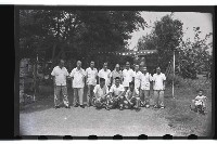 登錄號:KH2002.007.0035藏品圖，第20張