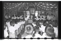 登錄號:KH2002.007.0035藏品圖，第21張