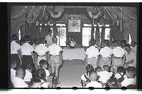 登錄號:KH2002.007.0035藏品圖，第22張