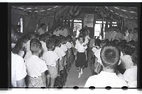 登錄號:KH2002.007.0035藏品圖，第23張