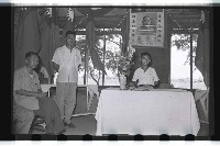 登錄號:KH2002.007.0035藏品圖，第26張