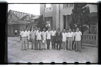 登錄號:KH2002.007.0035藏品圖，第27張