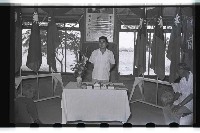 登錄號:KH2002.007.0035藏品圖，第28張