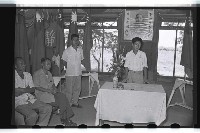 登錄號:KH2002.007.0035藏品圖，第29張