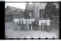 登錄號:KH2002.007.0035藏品圖，第30張