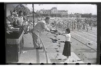 登錄號:KH2002.007.0036藏品圖，第2張