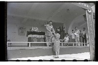 登錄號:KH2002.007.0036藏品圖，第3張