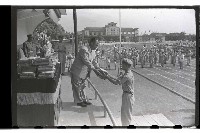 登錄號:KH2002.007.0036藏品圖，第4張