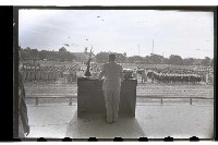 登錄號:KH2002.007.0036藏品圖，第5張