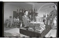 登錄號:KH2002.007.0036藏品圖，第6張