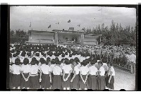 登錄號:KH2002.007.0036藏品圖，第7張