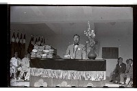 登錄號:KH2002.007.0036藏品圖，第8張