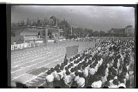 登錄號:KH2002.007.0036藏品圖，第9張