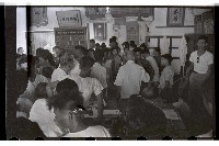 登錄號:KH2002.007.0036藏品圖，第10張