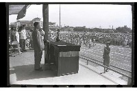 登錄號:KH2002.007.0036藏品圖，第11張