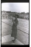 登錄號:KH2002.007.0036藏品圖，第12張