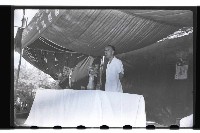 登錄號:KH2002.007.0037藏品圖，第2張