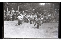 登錄號:KH2002.007.0037藏品圖，第4張