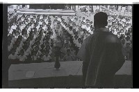 登錄號:KH2002.007.0037藏品圖，第5張