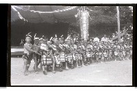 登錄號:KH2002.007.0037藏品圖，第7張