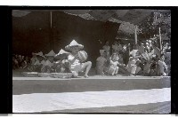 登錄號:KH2002.007.0037藏品圖，第8張