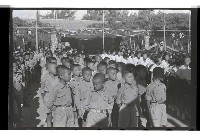 登錄號:KH2002.007.0037藏品圖，第9張