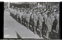 登錄號:KH2002.007.0037藏品圖，第10張