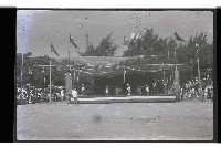 登錄號:KH2002.007.0037藏品圖，第11張