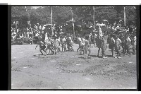 登錄號:KH2002.007.0037藏品圖，第12張