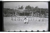 登錄號:KH2002.007.0037藏品圖，第13張