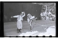 登錄號:KH2002.007.0037藏品圖，第14張