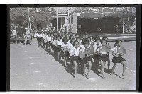 登錄號:KH2002.007.0037藏品圖，第15張