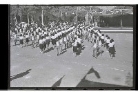 登錄號:KH2002.007.0037藏品圖，第16張