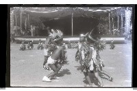 登錄號:KH2002.007.0037藏品圖，第20張